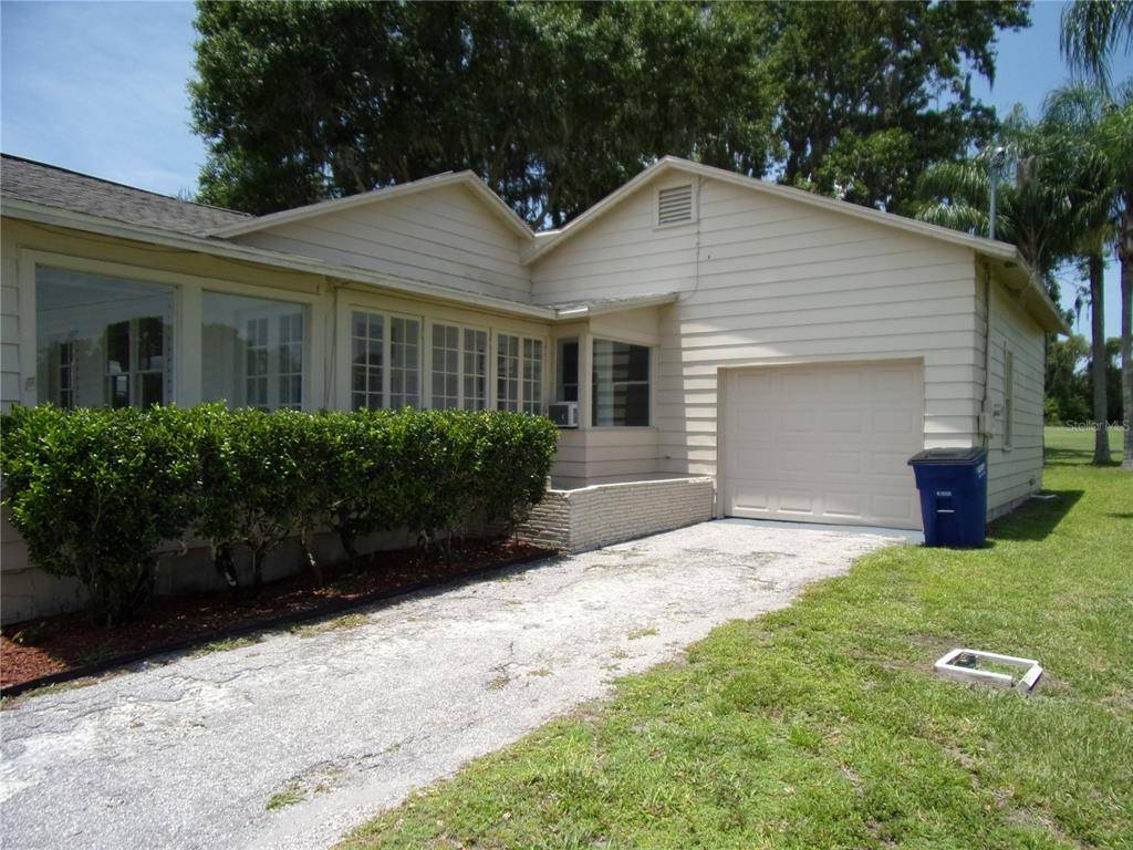 Sebring, FL 33870,3770 and 3780 LAKEVIEW DR