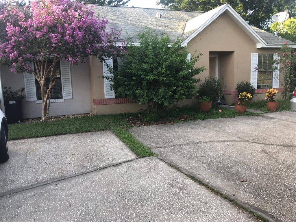 Sanford, FL 32771,122 CANDLEWICK CT