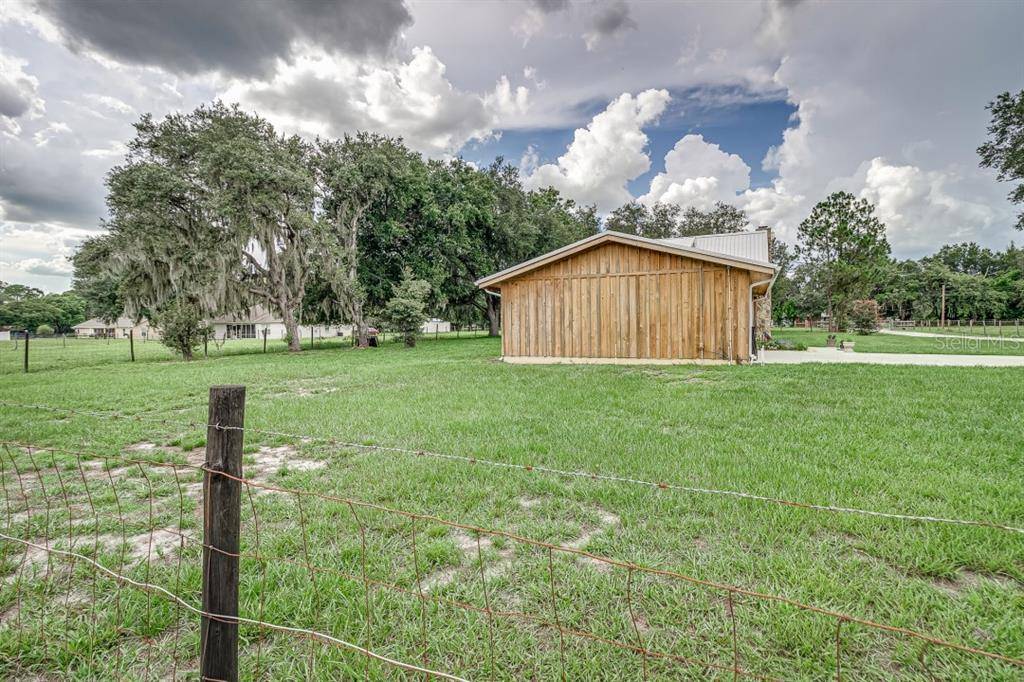 Lakeland, FL 33809,8531 TOM COSTINE RD