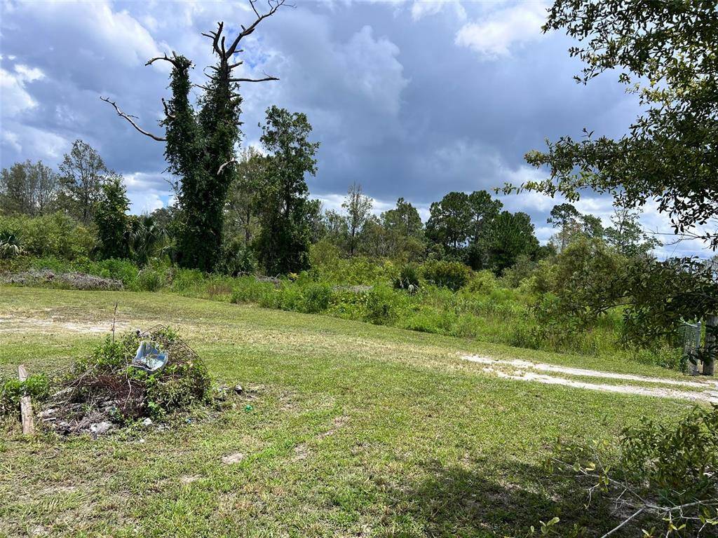 Deland, FL 32720,LAKESIDE DR