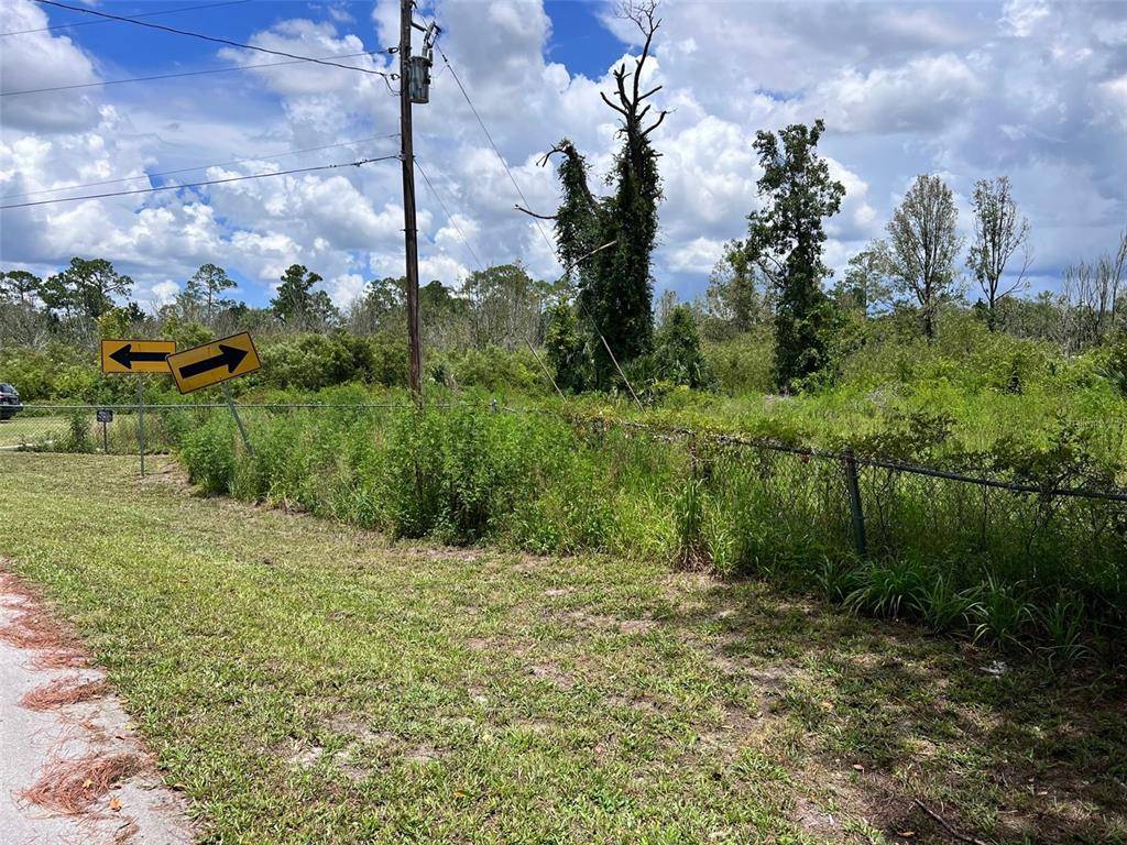 Deland, FL 32720,LAKESIDE DR