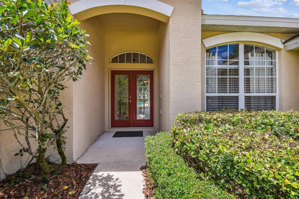 Lake Mary, FL 32746,588 LAKEWORTH CIR