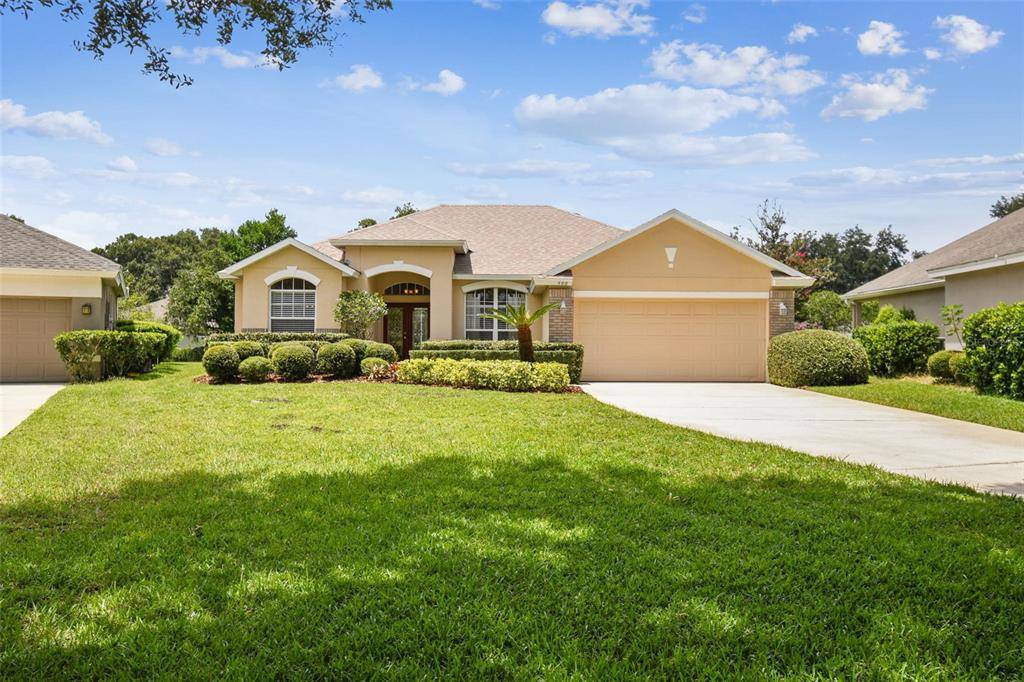 Lake Mary, FL 32746,588 LAKEWORTH CIR