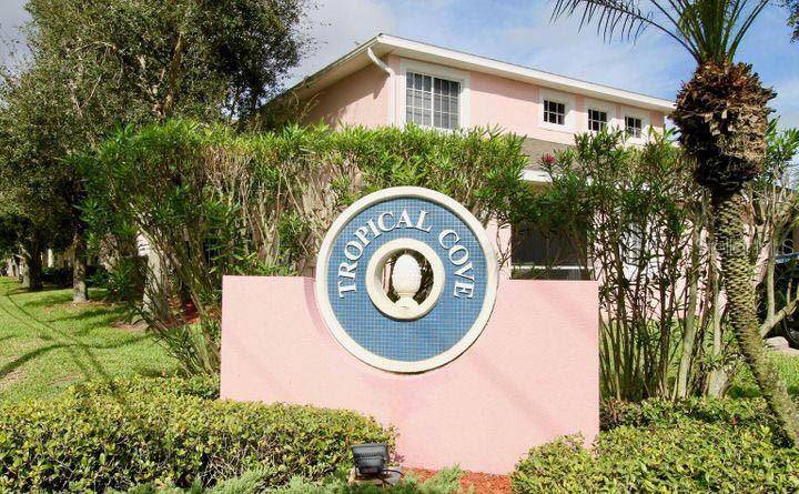 Merritt Island, FL 32953,2464 HEMINGWAY LN #106