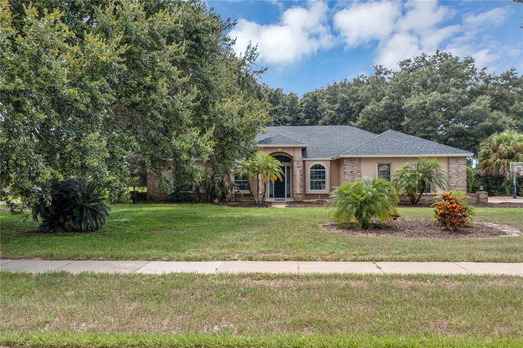 Windermere, FL 34786,5108 AUTUMN RIDGE LN