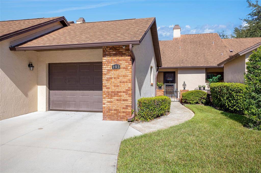 Longwood, FL 32779,193 GOLF CLUB DR