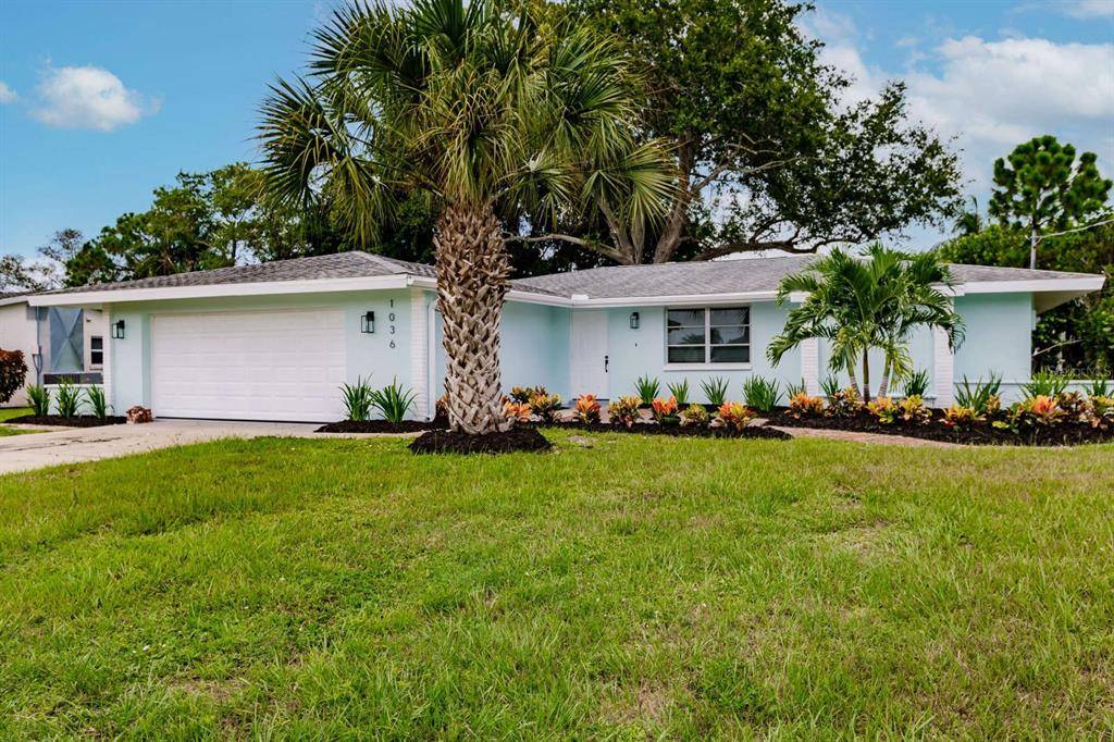 Englewood, FL 34224,1036 GRANT ST