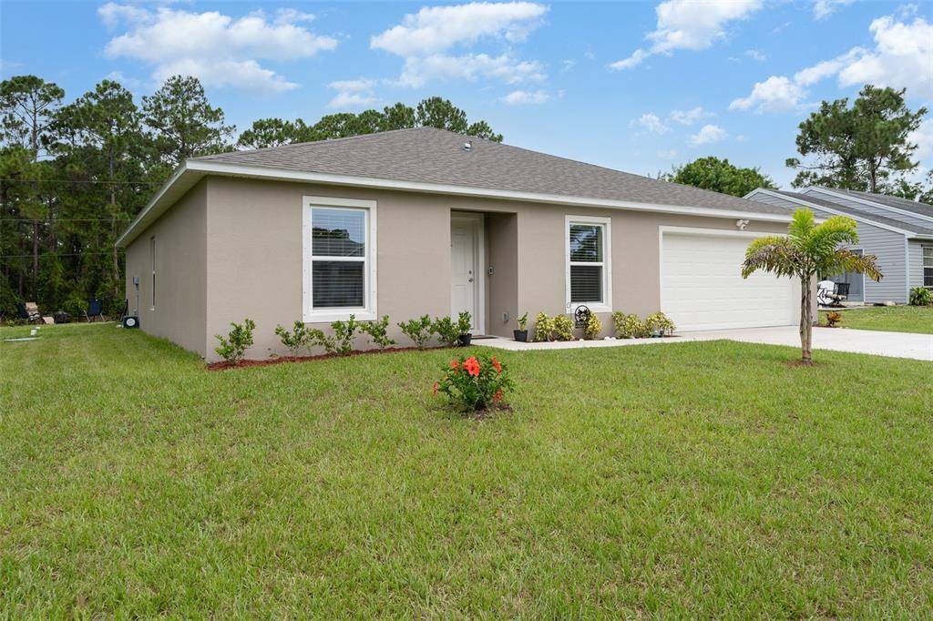 Palm Bay, FL 32909,760 CAMPINA AVE SE