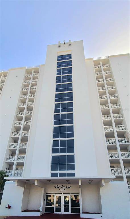 Ormond Beach, FL 32176,1051 OCEAN SHORE BLVD #504