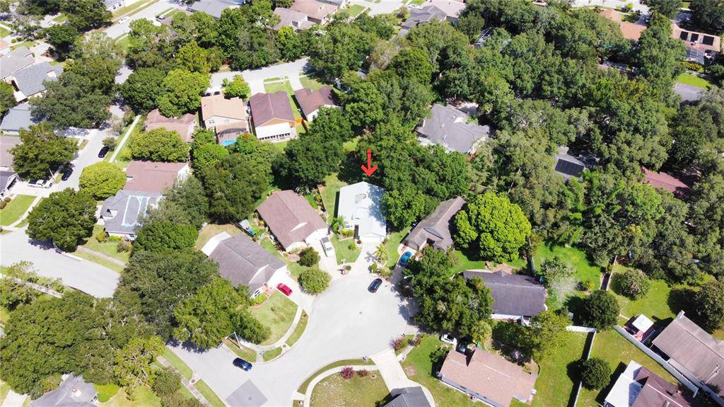 Orlando, FL 32817,3812 WINDFALL CT