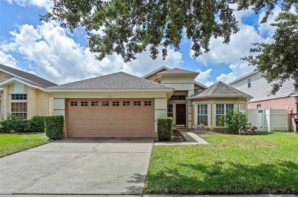 Orlando, FL 32824,11641 KENLEY CIR