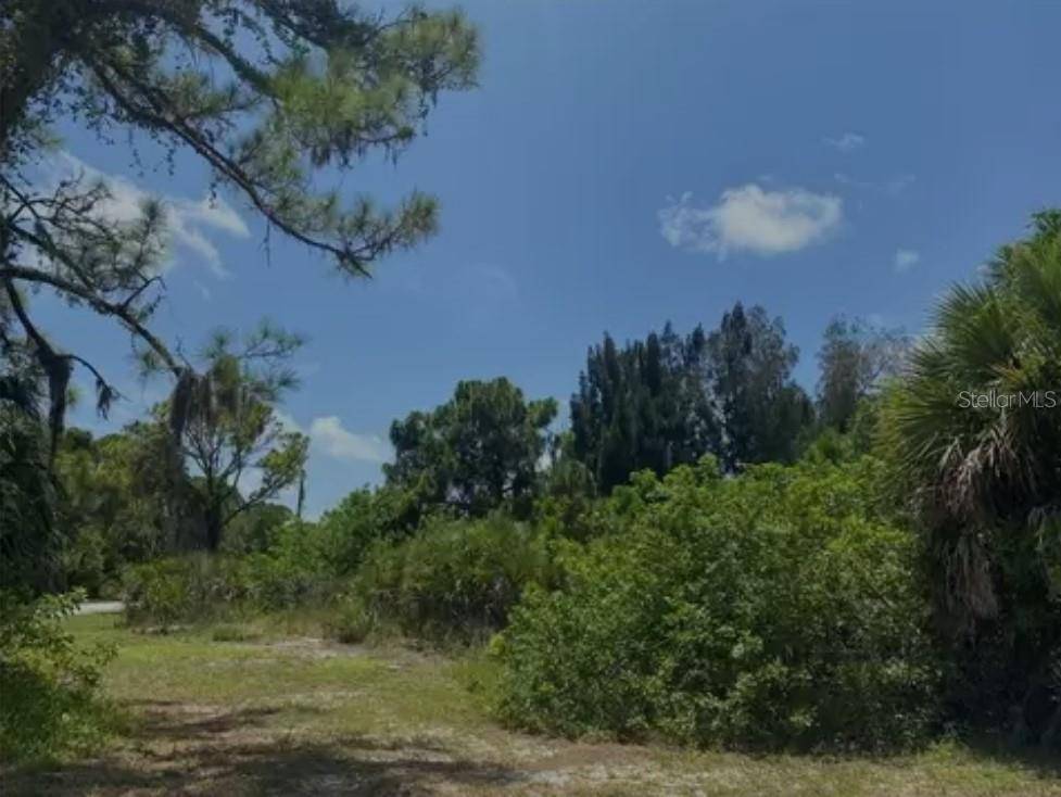 Englewood, FL 34223,1670 EILEEN PL