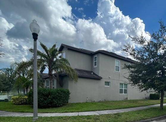 Windermere, FL 34786,13832 SUMMERPORT TRAIL LOOP