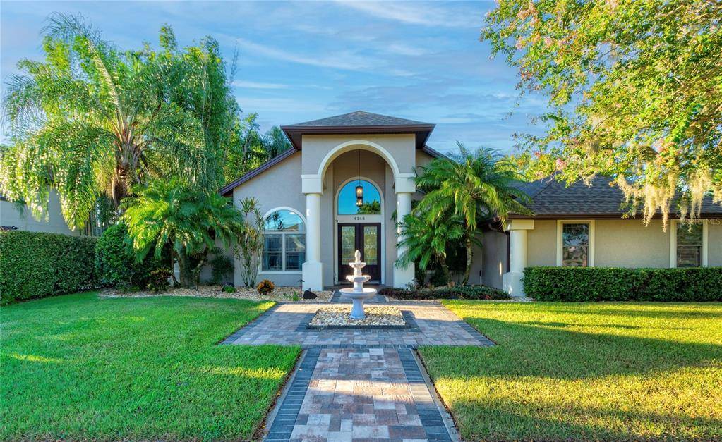 Winter Springs, FL 32708,4148 AUGHTON CT
