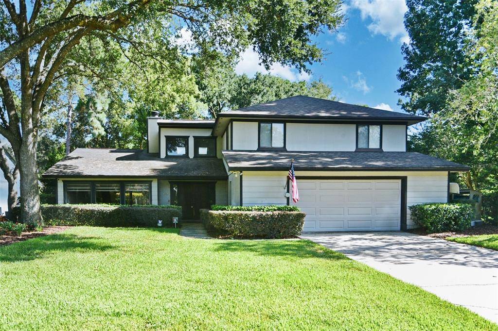 Longwood, FL 32779,385 WEKIVA COVE RD