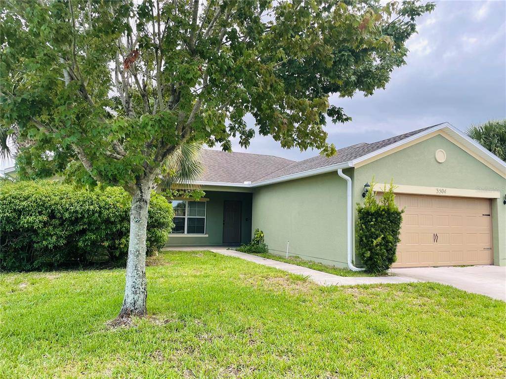 Kissimmee, FL 34746,3504 YACHT CLUB CT