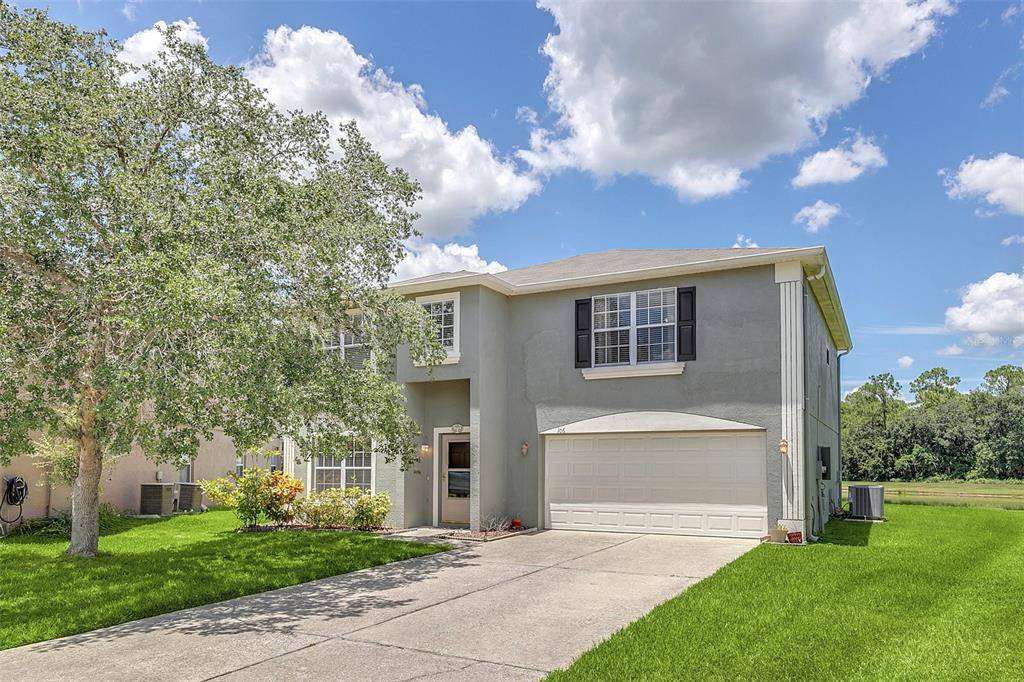 Sanford, FL 32771,106 CEDAR HEIGHTS CT