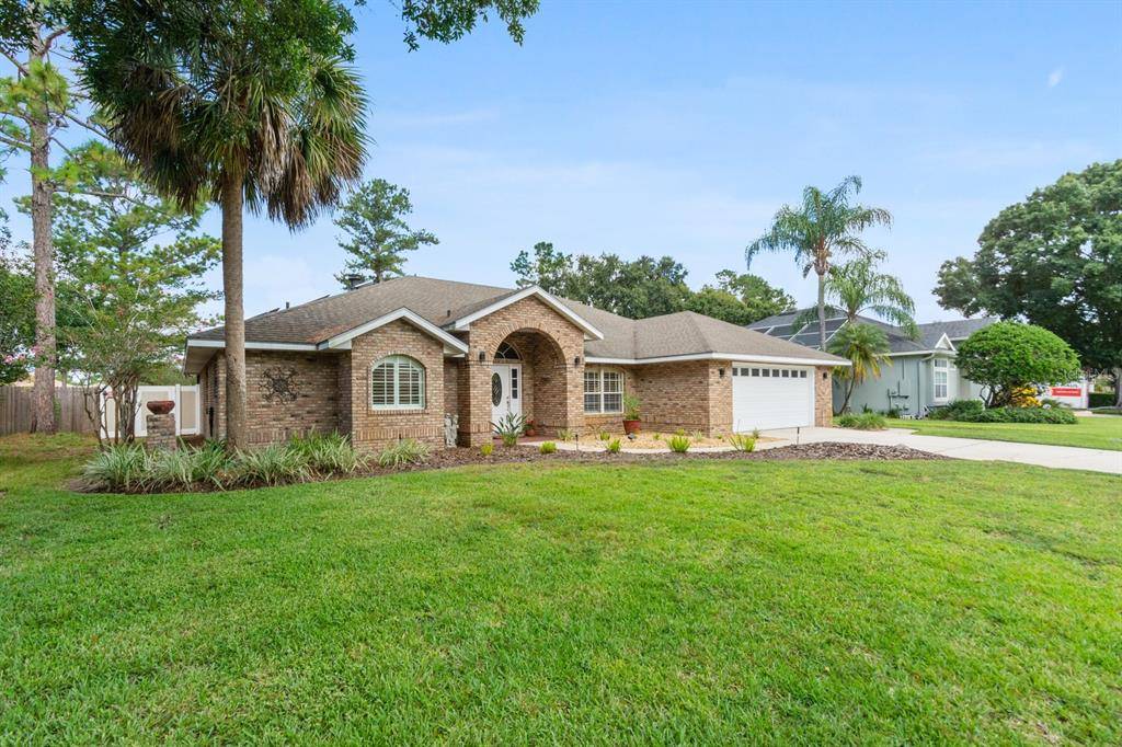 Debary, FL 32713,216 BIRDIEWOOD CT