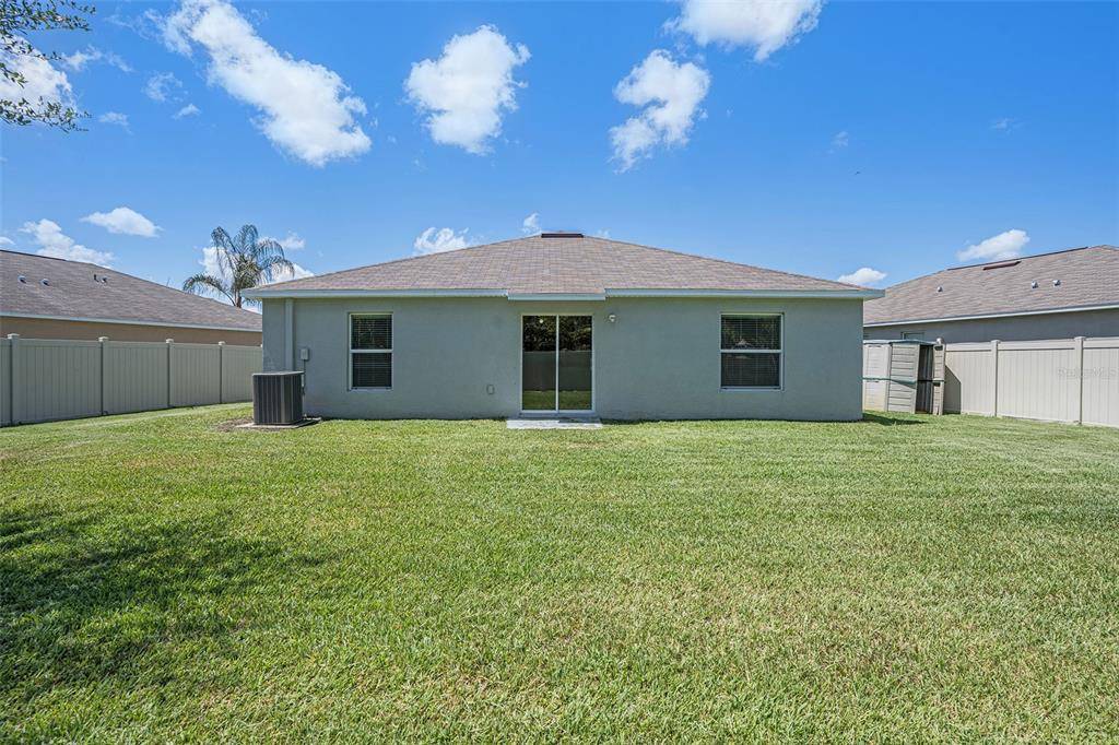 Ruskin, FL 33573,15313 LONG CYPRESS DR