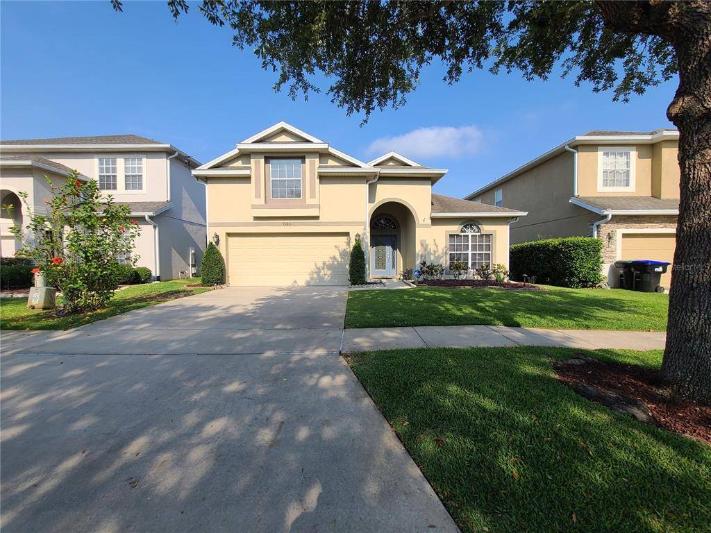 Orlando, FL 32836,9240 EDENSHIRE CIR