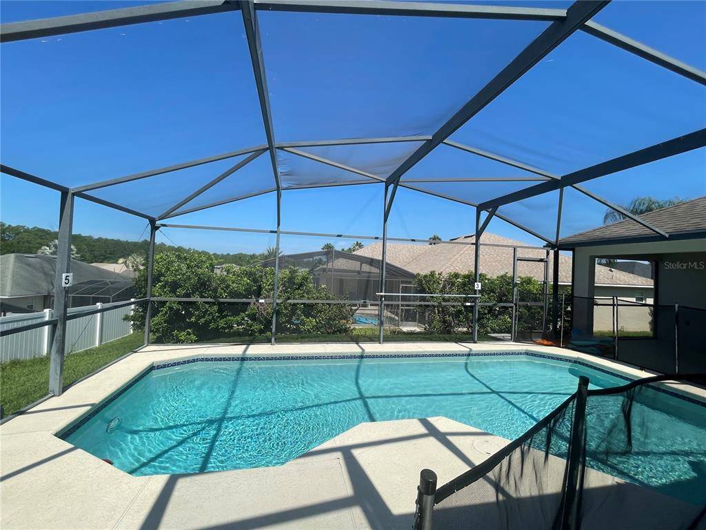 Davenport, FL 33897,634 DOLCETTO DR