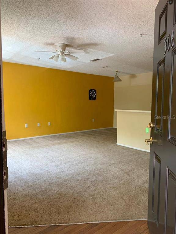 Altamonte Springs, FL 32714,623 DORY LN #306