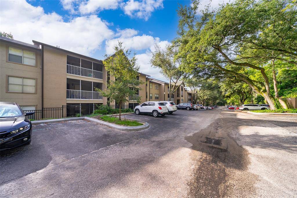 Altamonte Springs, FL 32714,623 DORY LN #306