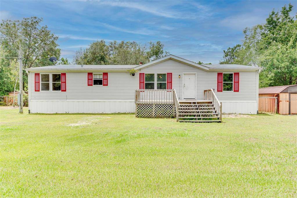 Mims, FL 32754,930 SHELLCRACKER RD