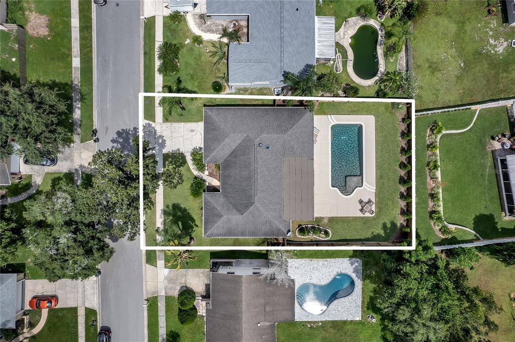 Altamonte Springs, FL 32714,634 OAKVIEW ST