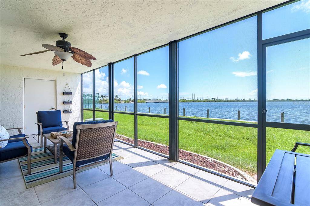 Merritt Island, FL 32952,200 S SYKES CREEK Pkwy #A102