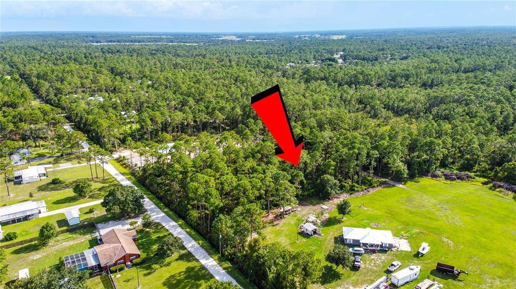 Sebring, FL 33875,5650 APPLE RD