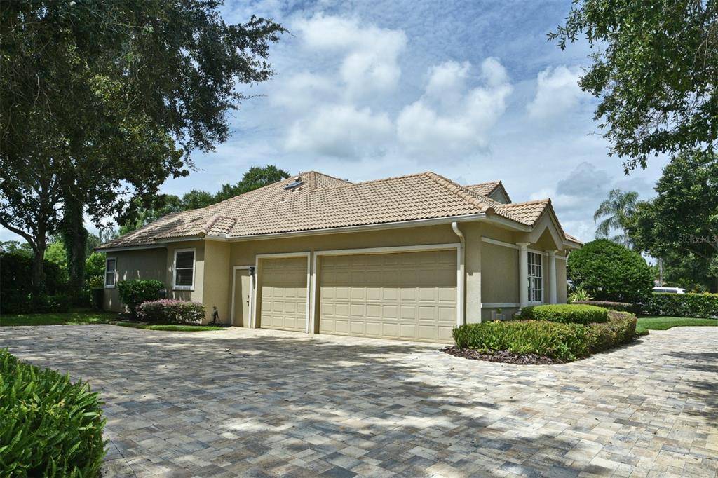 Lake Mary, FL 32746,282 PROMENADE CIR