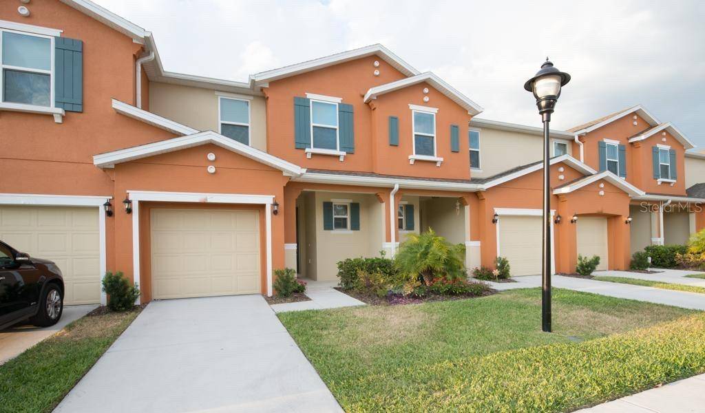 Kissimmee, FL 34746,5113 KILLARNEY WAY