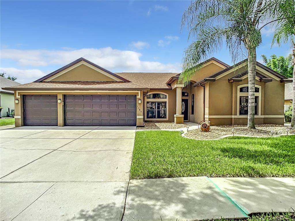 Orange City, FL 32763,1189 OAK LANDING DR