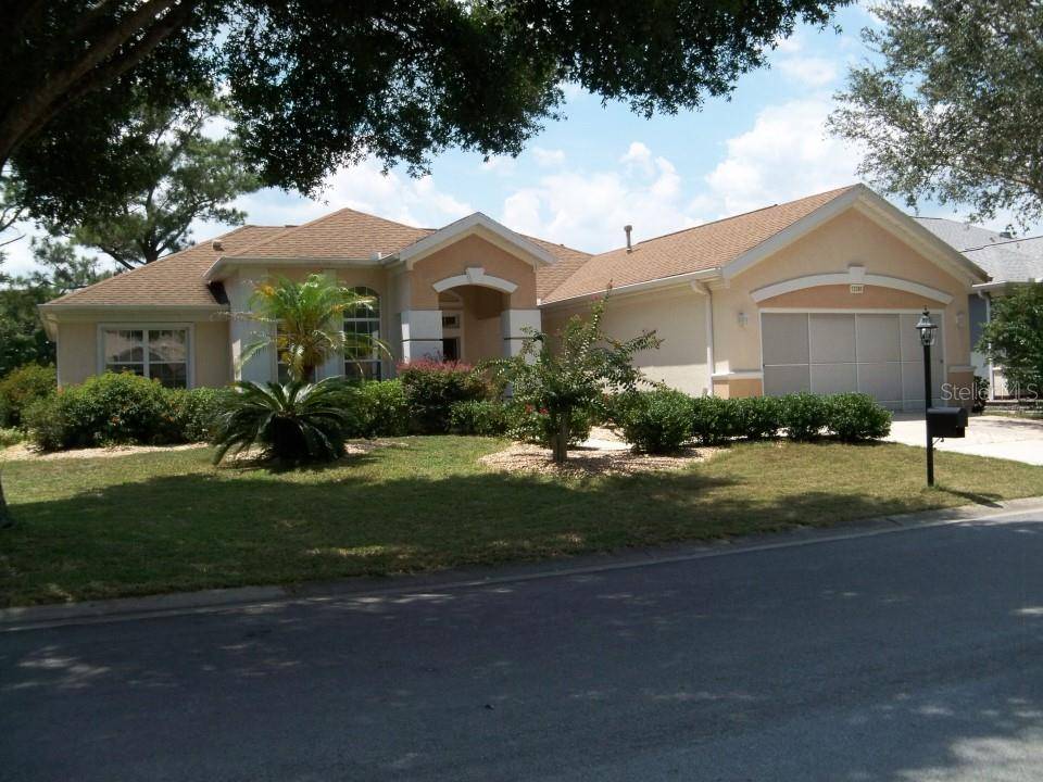Summerfield, FL 34491,13280 SE 97TH TERRACE RD
