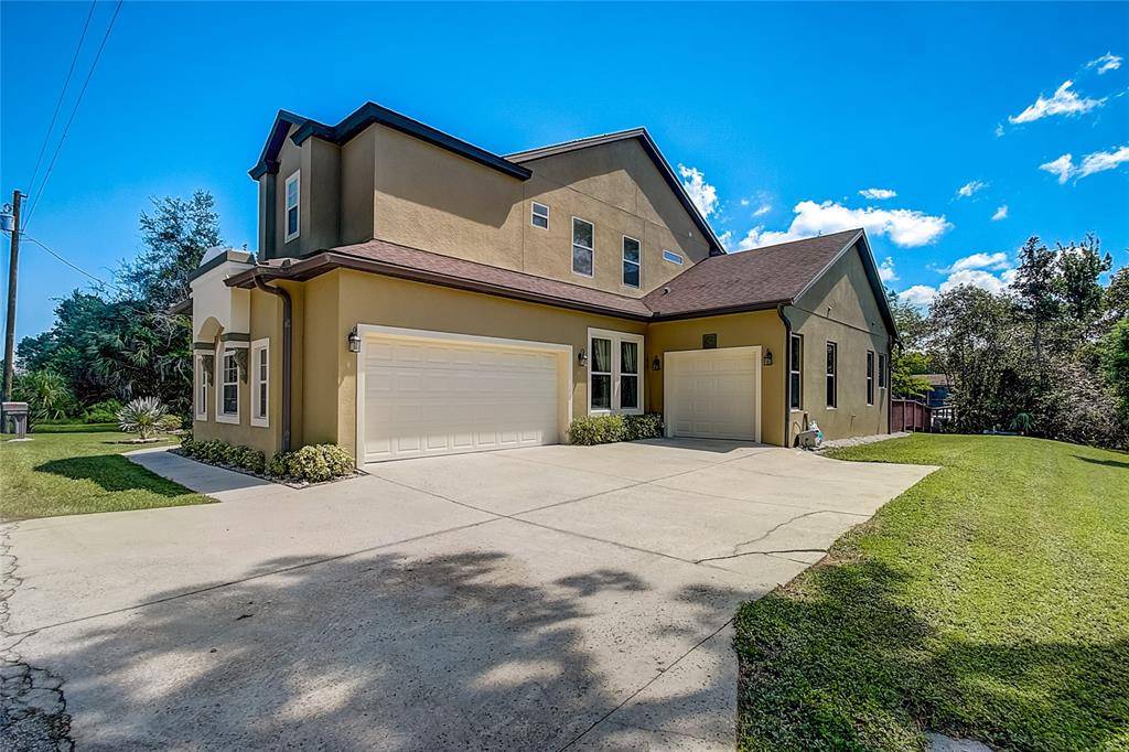 Oviedo, FL 32765,130 LONG ACRES LN