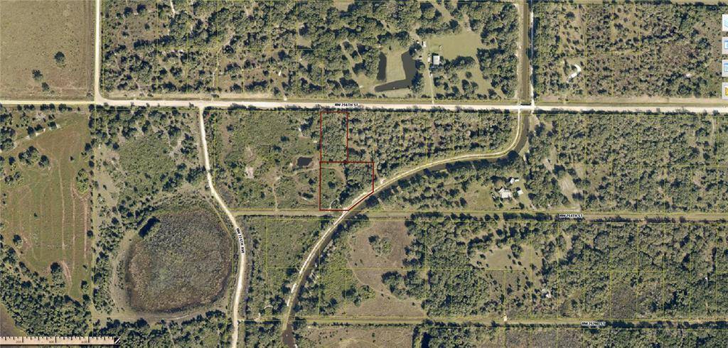 Okeechobee, FL 34972,21968 NW 256TH ST