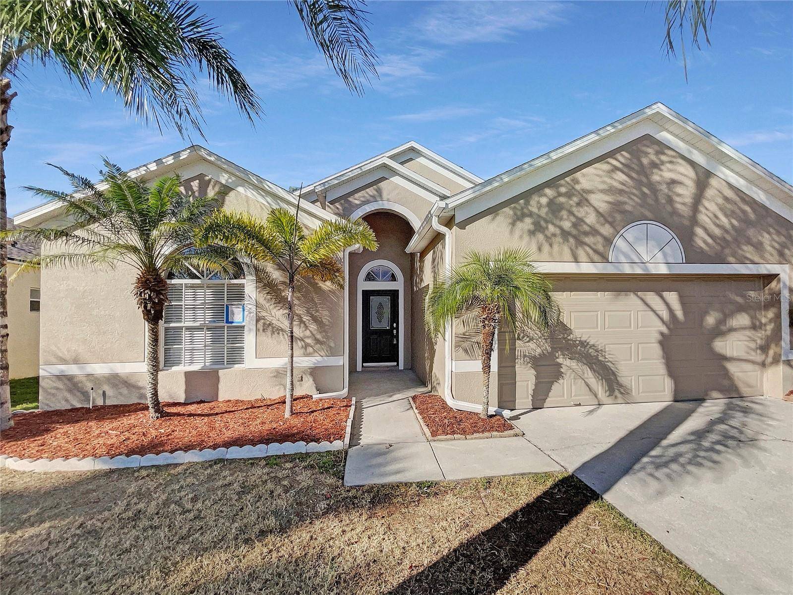 Lutz, FL 33559,24425 BREEZY OAK CT