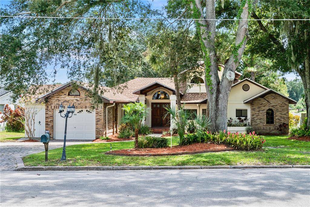 Orlando, FL 32839,5729 PADGETT CIR