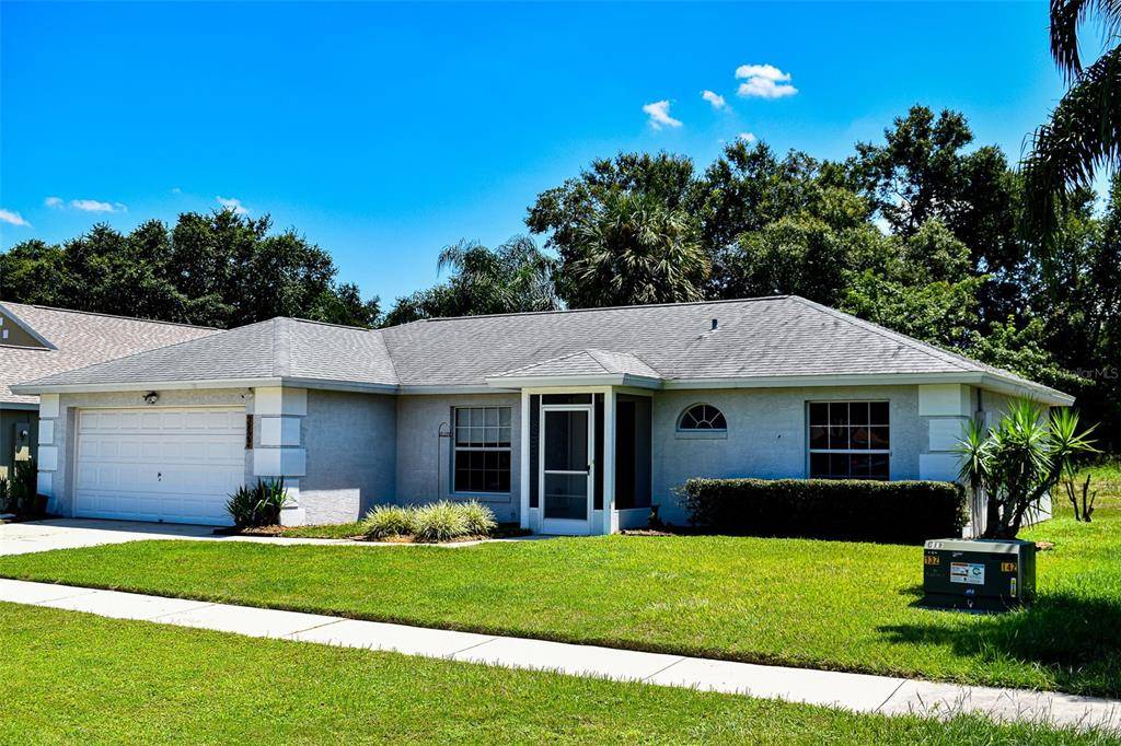 Tavares, FL 32778,3822 BAYSHORE CIR