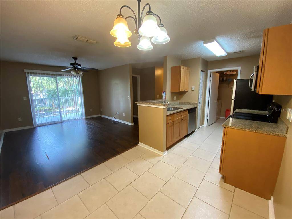 Lake Mary, FL 32746,709 SECRET HARBOR LN #209