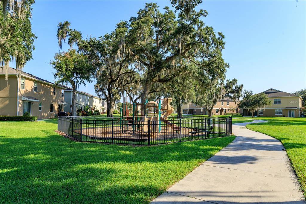 Winter Garden, FL 34787,1534 SCARLETT OAK LOOP #A