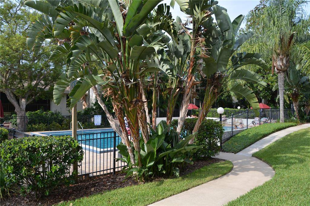 Altamonte Springs, FL 32701,200 MAITLAND AVE #209