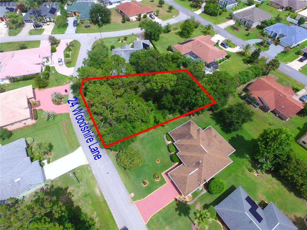 Palm Coast, FL 32164,24 WOODSHIRE LN