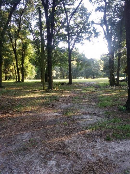 Dade City, FL 33525,35140 COUNTY STATE RD 52