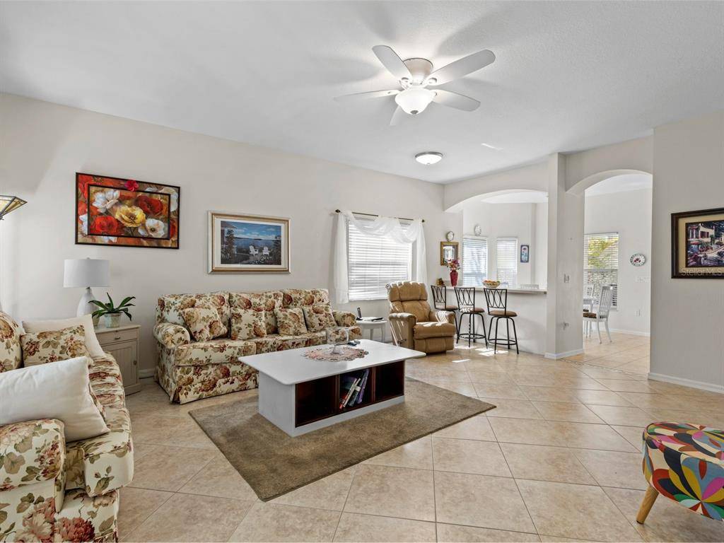 Poinciana, FL 34759,290 SOLIVITA BLVD