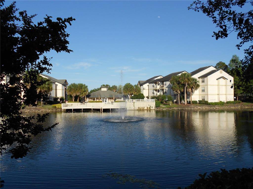 Orlando, FL 32839,1924 LAKE ATRIUMS CIR #50