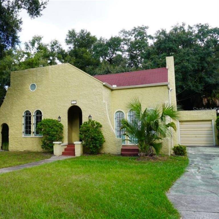 Orlando, FL 32805,415 SUNSET DR