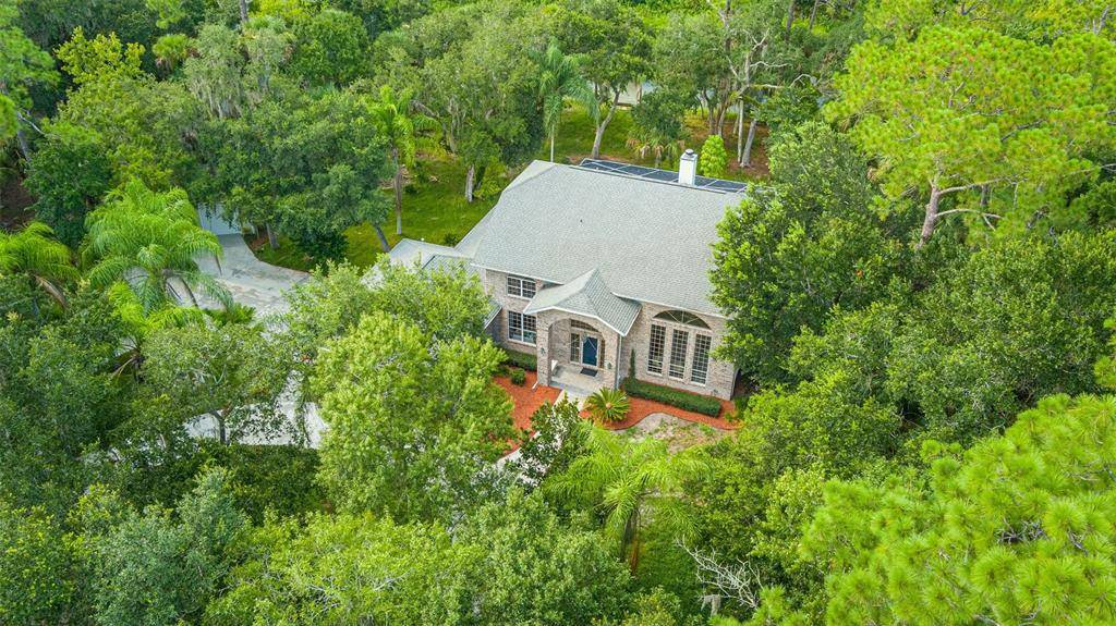 Mims, FL 32754,5650 CANVASBACK DR