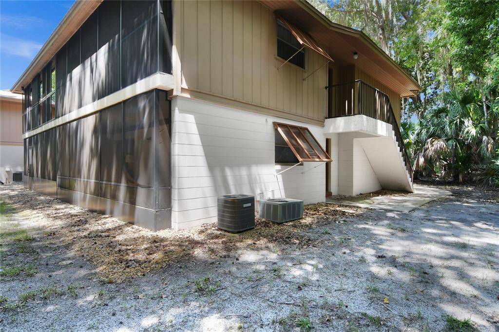 Deltona, FL 32725,150 WAX MYRTLE WOODS CT #9C